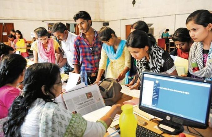 BITSAT 2019: पहली एडमिशन लिस्ट हुई जारी, वेबसाइट पर ऐसे करें चेक