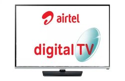 Airtel Digital TV: एक से बढ़कर एक 100 से ज्यादा लॉन्ग टर्म प्लान, साथ में मिलेगा कैशबैक