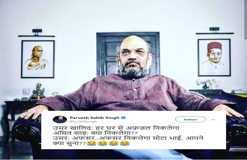सूबे की विधानसभा सीटों पर 2005 में परिसीमन होना था, पर उससे पहले ही 2026 तक के लिए इस पर रोक लगा दी गई। (एक्सप्रेस आर्काइव फोटोः ताशी तोबग्याल) 