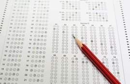 TSICET, TSICET result, ICET result 2019, tsche.ac.in, telanagna college admissions, college admissions, Telanagana ICET objections, TS ICET 2019 question paper, TS ICET 2019 result date, TS ICET 2019 answer key dowload link, tsicetconvener2019@gmail.com, education news