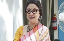 Aparna Sen, Jai Shri Ram, TMC, BJP, PM Narendra Modi, PM Modi, Mamata Banerjee, amit shah, BJP Bengal, Trinamool Congress, ram, vande matram bjp vs TMC