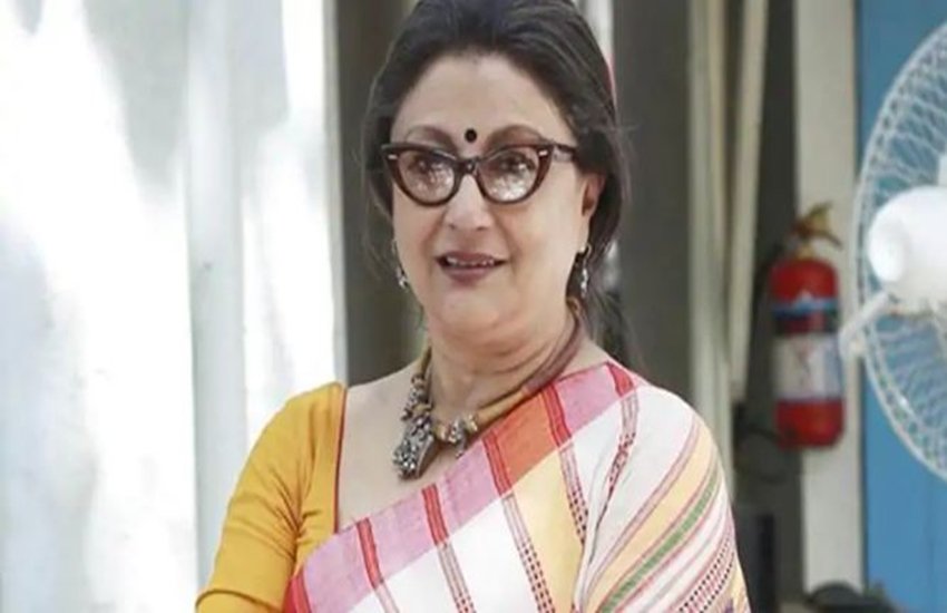 Aparna Sen, Jai Shri Ram, TMC, BJP, PM Narendra Modi, PM Modi, Mamata Banerjee, amit shah, BJP Bengal, Trinamool Congress, ram, vande matram bjp vs TMC