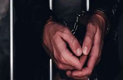 Haryana: गो तस्करी के शक में 4 युवकों को निर्वस्त्र किया, जबरन मूत्र पिलाने का आरोप