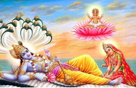 Ashadha Month, Ashadha Month 2019, asadh maas, asadh maas 2019, Ashadha Month Precautions, Ashadha Month Precautions 2019, Ashadh Mass Precautions, Guru Purnima, Gupta Navratri, Jagannath Rath Yatra, Jagannath Rath Yatra 2019, Guru Purnima 2019, Gupta Navratri 2019, lord vishnu, july month, asadh month, sankraman, july, precautions, religion news