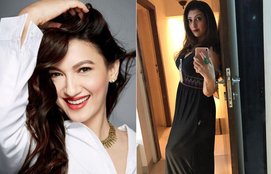 bigg boss 3, bigg boss, bigg boss 3, bigg boss tamil, bigg boss tamil 3 contestants, bigg boss tamil 3 contestants list, bigg boss tamil 3 launch, bigg boss tamil season 3, bigg boss tamil season 3 contestants, bigg boss tamil 3 contestants name, bigg boss 3 contestants tamil