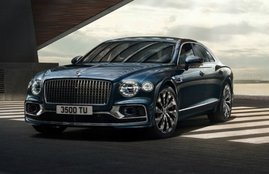 2020 Bentley Flying Spur, world's fastest sedan car, 2020 Bentley Flying Spur price, 2020 Bentley Flying Spur top speed, 2020 Bentley Flying Spur features, world's fastest car speed