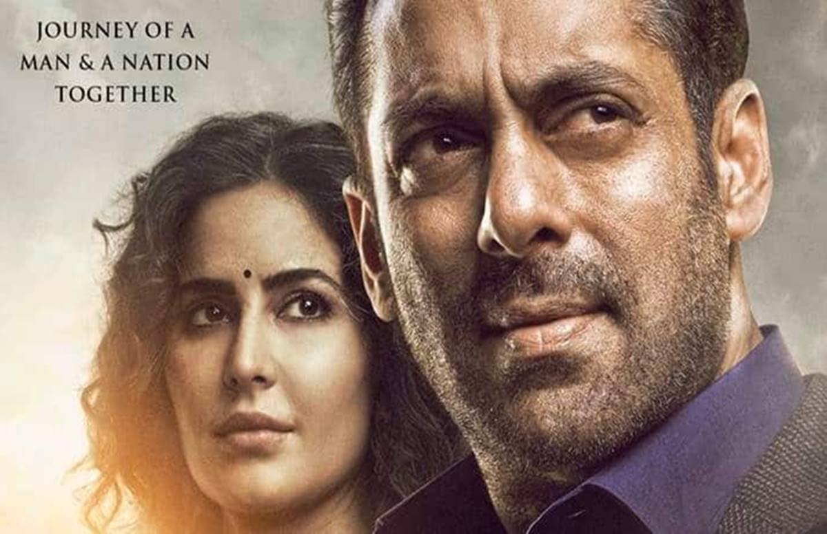 Bharat Collection Day 18, bharat, bharat box office, bharat collection, box office collection, bharat box office collection day 18, bharat day 18 collection, bharat collection, bharat movie collection, bharat movie download, bharat movie, bharat news, salman khan, salman khan bharat, bharat salman khan
