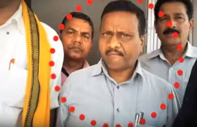 ‘चमकी’ के खौफ से पूरा गांव खाली, आनन-फानन में पहुंचा प्रशासन तो फूटा लोगों का गुस्सा, उल्टे पांव भागीं BDO
