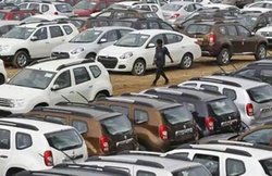 बाढ़, भूकंप जैसी आपदा के लिए अब लेना होगा अलग इंश्योरेंस, जान लें नया नियम कब से होगा लागू