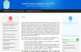 ctet, ctet 2019, ctet admit card, ctet 2019 admit card, ctet admit card 2019, ctet 2019 admit card date, ctet admit card 2019 download, ctet 2019 exam date, ctet exam date 2019, sarkari result, sarkari result 2019, ctet exam, ctet admit card, cbse ctet, cbse ctet exam date, ctet.nic.in, cbse ctet 2019