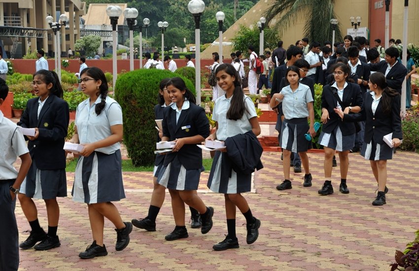 cbse, board exam, cbse compartment exam , cbse compartment admit card, cbse.nic.in, cbse 10th compartment admit card, cbse 12th compartment admit card, education news, CBSE