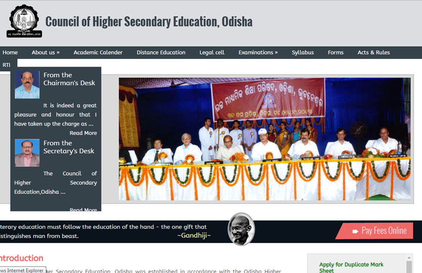 odisha +2 result 2019, odisha +2 arts result 2019, chse odisha 12th result 2019 arts, +2 result 2019, chseodisha.nic.in, orissaresults.nic.in, chse 12th result 2019, chse +2 result 2019, chse board result 2019, chse 12th result 2019, odisha plus two result, odisha board plus 2 result 2019, chse 12th result 2019, odisha +2 commerce result 2019, odisha 12th commerce result 2019, chse commerce result 2019, case 12th commerce result 2019 odisha +2 result 2019, odisha +2 arts result 2019, chse odisha 12th result 2019 arts, +2 result 2019, chseodisha.nic.in, orissaresults.nic.in, chse 12th result 2019, chse +2 result 2019, chse board result 2019, chse 12th result 2019, odisha plus two result, odisha board plus 2 result 2019, chse 12th result 2019, odisha +2 commerce result 2019, odisha 12th commerce result 2019, chse commerce result 2019, case 12th commerce result 2019