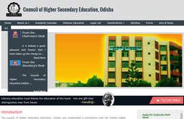 odisha +2 result 2019, odisha +2 result 2019 date, odisha +2 arts result 2019, odisha +2 result 2019 date, odisha +2 result 2019 arts, odisha +2 result 2019 commerce, chse 12th result 2019, chse +2 result 2019, chse board result 2019, chse 12th result 2019, odisha plus two result, odisha board plus 2 result 2019, chse 12th result 2019, chse 12th result 2019 date, chseodisha.nic.in, orissaresults.nic.in