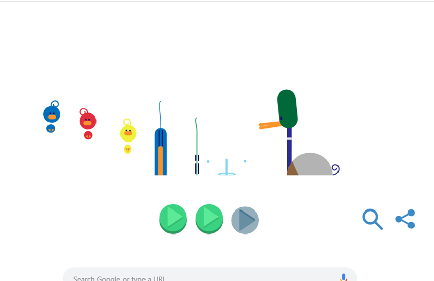 google doodle fathers day, google doodle latest news, google doodle, father's day, father's day 2019, happy fathers day, happy father's day, happy father's day 2019, father's day history, father's day importance, international father's day, father's day 2019 date, father's day date 2019, fathers day, fathers day 2019, fathers day 2019 date, fathers day 2019 date in india, international fathers day 2019, international fathers day 2019 date google doodle fathers day, google doodle latest news, google doodle, father's day, father's day 2019, happy fathers day, happy father's day, happy father's day 2019, father's day history, father's day importance, international father's day, father's day 2019 date, father's day date 2019, fathers day, fathers day 2019, fathers day 2019 date, fathers day 2019 date in india, international fathers day 2019, international fathers day 2019 date