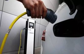 Motor Vehicles Bill, Proposed Changes, Aadhaar Card, Mandatory, DL, 10 Times Fine, Imposed, Traffic Rule Violation, Road Transport and Highways Ministry, driving,Modi,Car Prices in India,Motor Vehicles Bill,Motor Vehicles Amendment Bill,Car prices, India News, National News, Hindi News