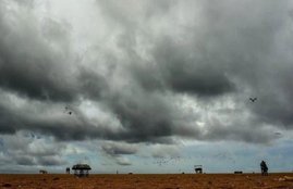 Cyclone Vayu, Vayu tufan, indian meteorological department, imd, rain, cyclone, cyclone in gujarat, Cyclone Vayu gujarat, Gujarat coast Vayu