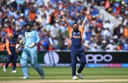 India vs England: टीम इंडिया को मिली विश्वकप 2019 की पहली हार, 31 रनों से जीता इंग्लैंड