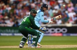 ICC Cricket World Cup 2019 Schedule, Points Table, Today Match Timings: BAN vs SL का मैच रद्द होने से प्वाइंट्स टेबल में भी हुआ बड़ा उलटफेर, जानिए सभी टीमों की स्थिति