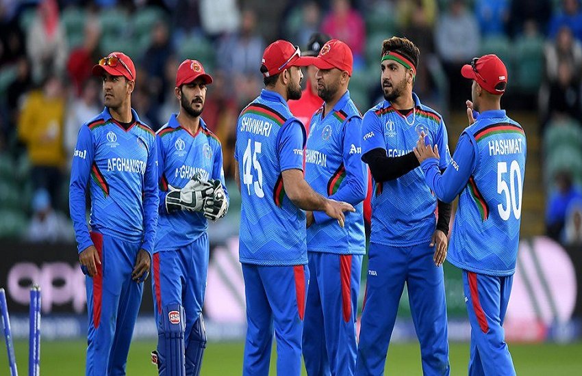 Bangladesh vs Afghanistan, Ban vs Afg Playing 11 LIVE: इन खिलाड़ियों को मिल सकता है मौका