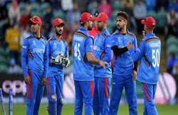 Bangladesh vs Afghanistan Playing 11: इन खिलाड़ियों के साथ मैदान में उतरी हैं दोनों टीमें, जानिए प्लेइंग इलेवन