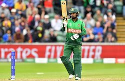 Bangladesh vs West Indies: बांग्लादेश ने चेज किया 322 रनों का पहाड़, 7 विकेट से दर्ज की जीत