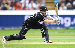 New Zealand vs South Africa: साउथ अफ्रीका की मुट्ठी में आए मैच को निकाल लाया न्यूजीलैंड