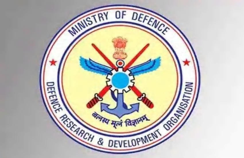डीआरडीओ ने हाईस्कूल पास युवाओं के लिए नौकरी निकाली है।