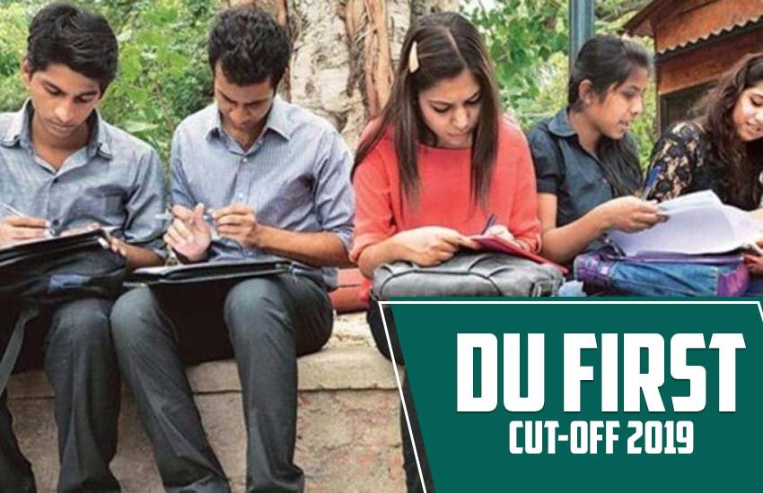 du cut off, du cut off list, du cut off list 2019, du first cut off, du first cut off 2019, du first cut off list 2019, cut off list 2019, delhi university cut off list, du.ac.in, delhi university cut off list 2019, delhi university cut off 2019, du arts cut off list, du bcom cut off list
