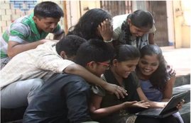 cet result, cet 2019, cet results 2019, cet delhi result, delhi cet result, delhi cet results, cetdelhiexam.nic.in, delhi cet results 2019, cet, polytechnic result 2019 delhi, cet delhi, cet delhi 2019, education news, indian express news, Delhi CET result 2019