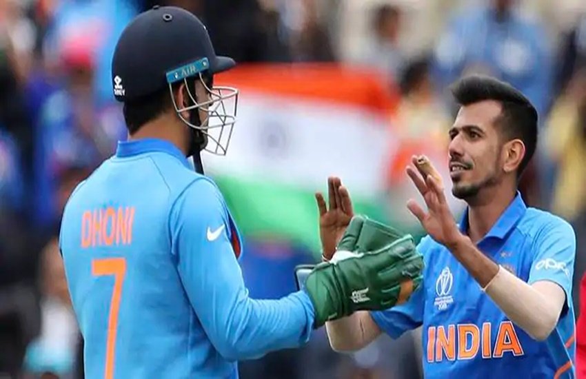 MS Dhoni, Team India, Balidan, Dhoni Gloves