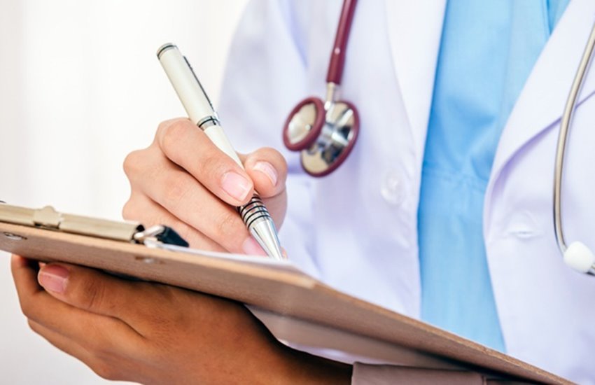 प्रतीकात्मक तस्वीर। प्रतीकात्मक तस्वीर।