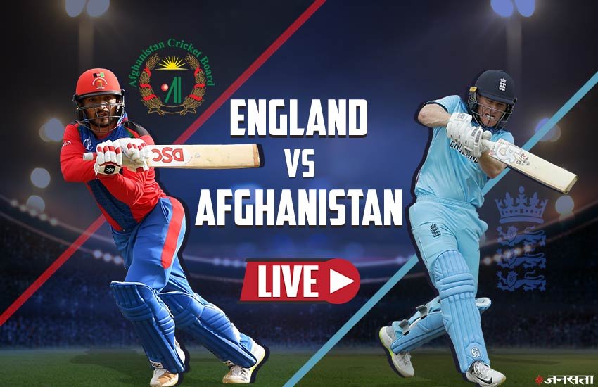 ENG-vs-AFG_Playing--XI
