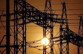 Chhattisgarh, Chhattisgarh police, electricity shortage, power cut, social media, facebook, bjp, congress, bhupesh baghel, mp, kamalnath
