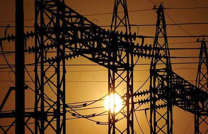 Chhattisgarh, Chhattisgarh police, electricity shortage, power cut, social media, facebook, bjp, congress, bhupesh baghel, mp, kamalnath