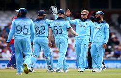 England vs Australia : ऑस्ट्रेलिया के खिलाफ इन खिलाड़ियों को दिखाना होगा दम