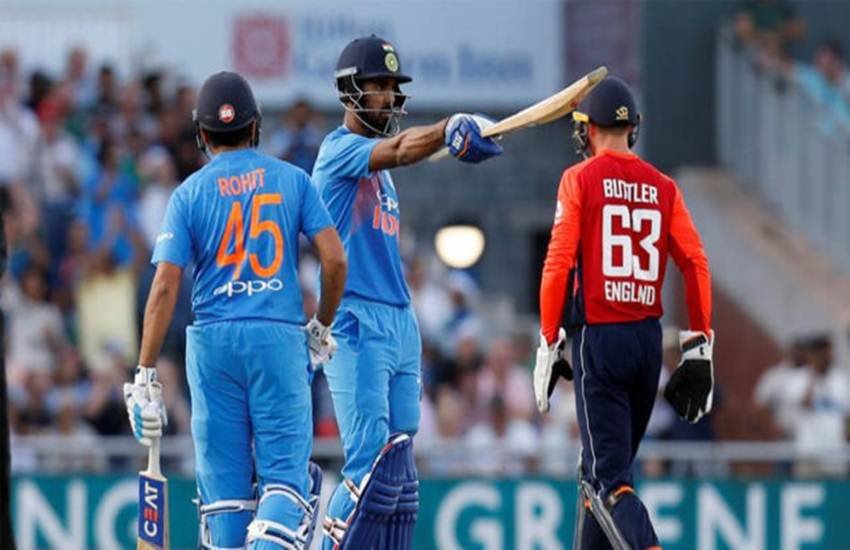 india, England, Cricket World Cup 2019,