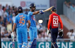 ICC World Cup 2019: इंग्लैड के लिए मुश्किल खड़ी कर सकते हैं जसप्रीत बुमराह