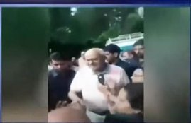 Kashmiri pandi, Farooq Abdulla, modi, pm modi, har har mahadev