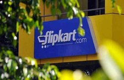 Flipkart सेल: डेढ़ दर्जन स्मार्टफोन पर उठाएं बंपर छूट, जानें- कब शुरू होगा ऑफर