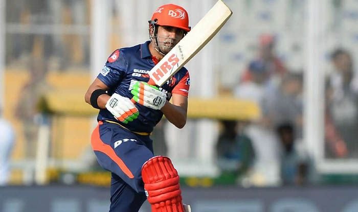 yuvraj singh, rahul dravid, gautam gambhir, virendra sehwag, v v s laxman, Zaheer Khan, uvraj singh, odi, cricket, retirement,