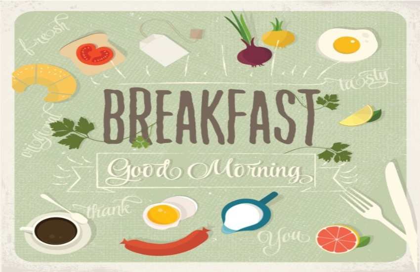 good morning, good morning messages, good morning image, good morning images, good morning wishes images, good morning quotes