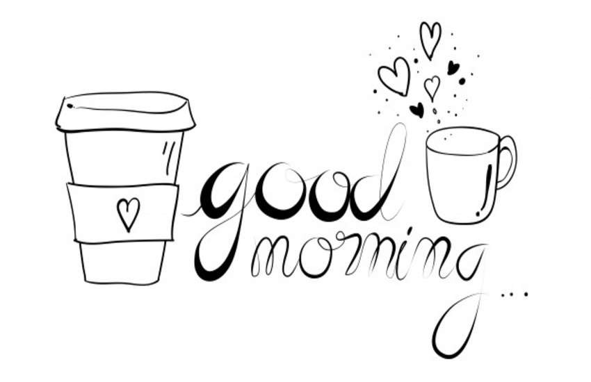 good morning, good morning messages, good morning image, good morning images, good morning wishes images, good morning quotes