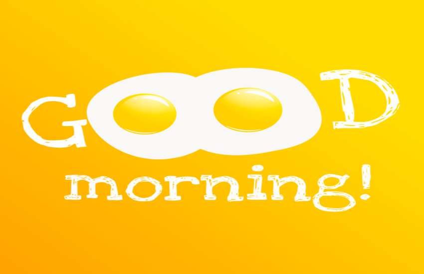 good morning, good morning messages, good morning image, good morning images, good morning wishes images, good morning quotes