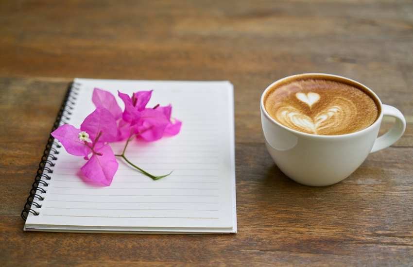 good morning, good morning messages, good morning image, good morning images, good morning wishes images, good morning quotes