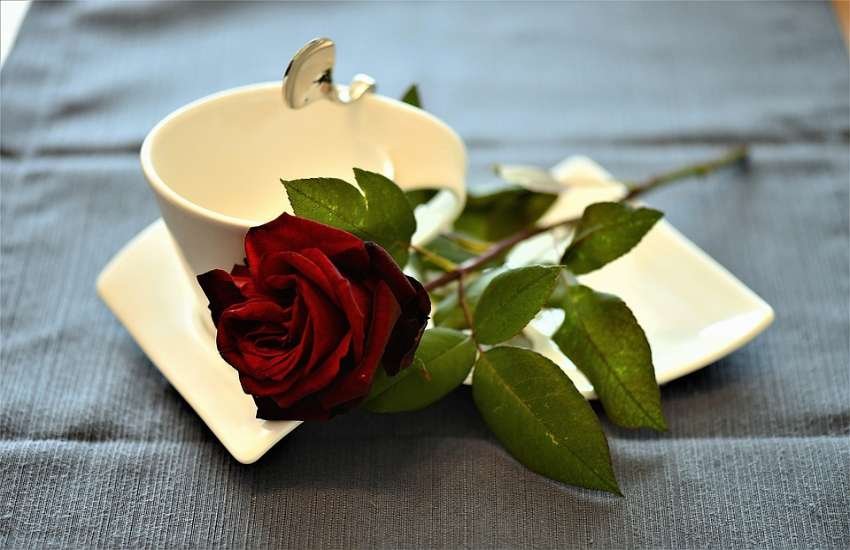 good morning, good morning messages, good morning image, good morning images, good morning wishes images, good morning quotes