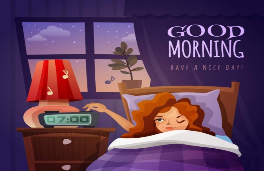 good morning, good morning messages, good morning image, good morning images, good morning wishes images, good morning quotes