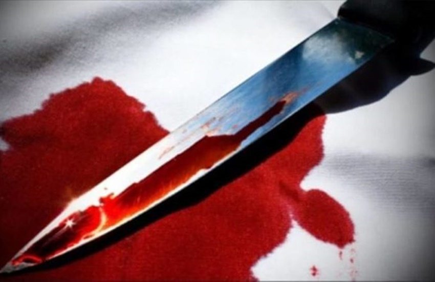 CRIME, CRIME NEWS, MURDER CASE CRIME, CRIME NEWS, MURDER CASE