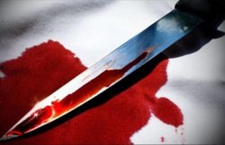 बच्ची को गोद में ले देखती रही पति का लाइव मर्डर, दौलत और प्रेमी के लिए पत्नी ने रईस पति के मर्डर का बनाया था प्लान