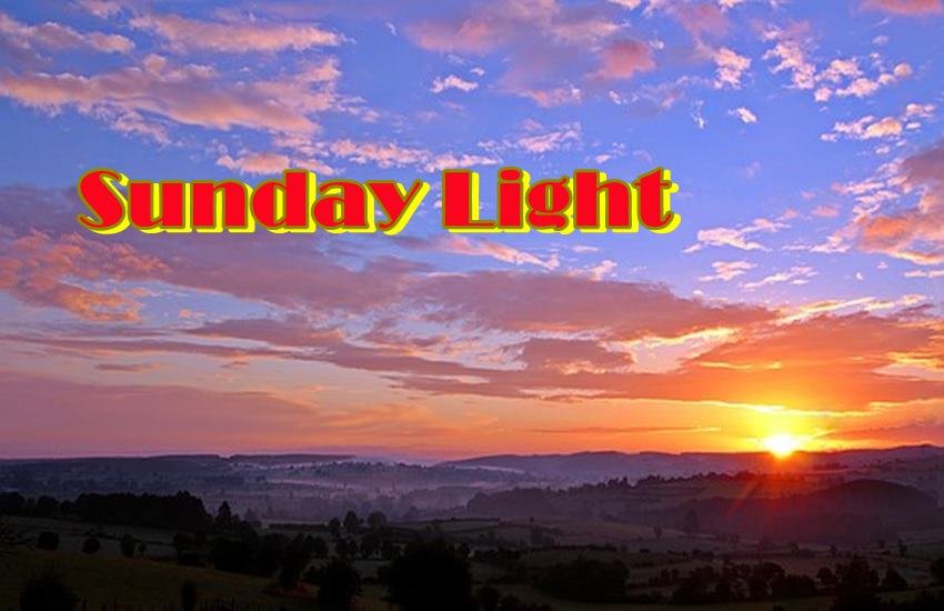 happy Sunday, happy Sunday image, happy Sunday good morning, good morning Sunday image, good morning Sunday quotes, happy Sunday quotes