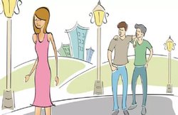 Kolkata: बॉक्सर के साथ सरेआम गाली-गलौज के बाद छेड़छाड़, सामने खड़ा देखता रहा पुलिसकर्मी, नहीं की मदद